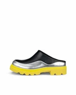 ECCO GRAINER W> Casual | Slip-on