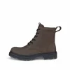 ECCO GRAINER W> Støvler | Casual