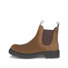 ECCO GRAINER W> Støvler | Casual