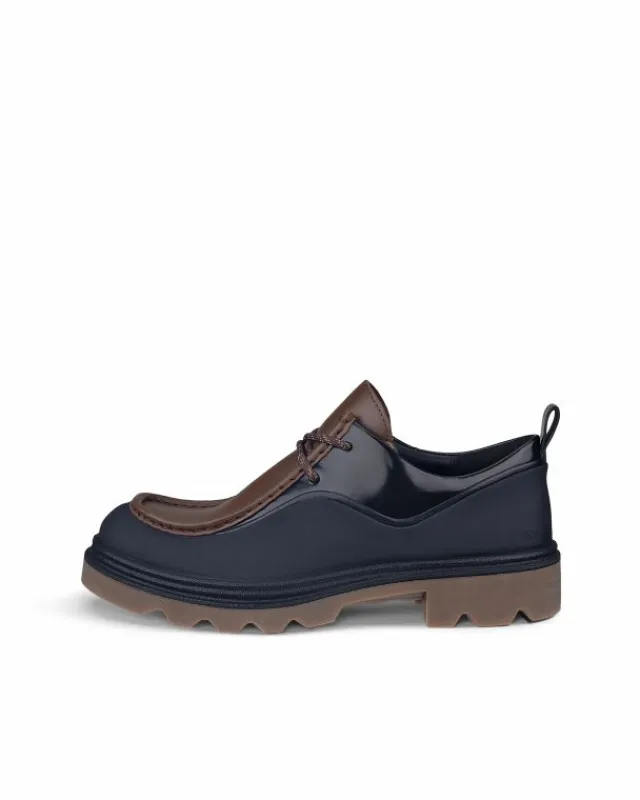 ECCO GRAINER W> Casual | Slip-on