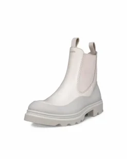 ECCO GRAINER W> Støvler | Casual