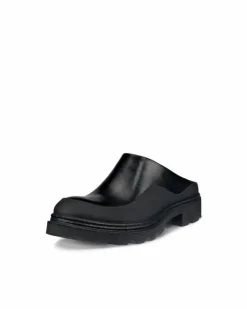 ECCO GRAINER W> Casual | Slip-on