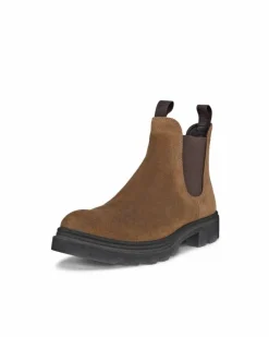 ECCO GRAINER W> Støvler | Casual