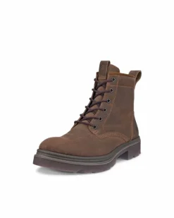 ECCO GRAINER W> Støvler | Casual