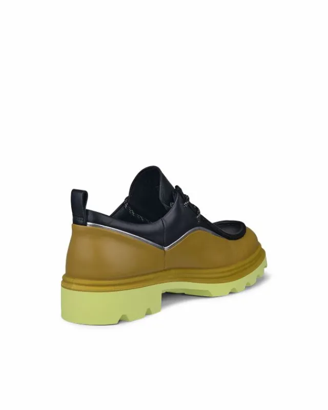 ECCO GRAINER W> Casual | Slip-on