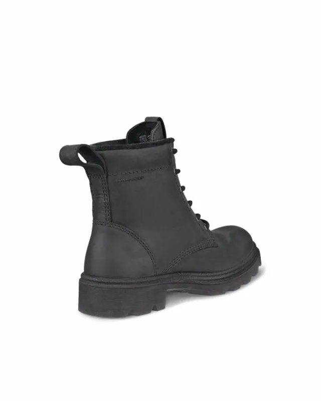 ECCO GRAINER W> Støvler | Casual