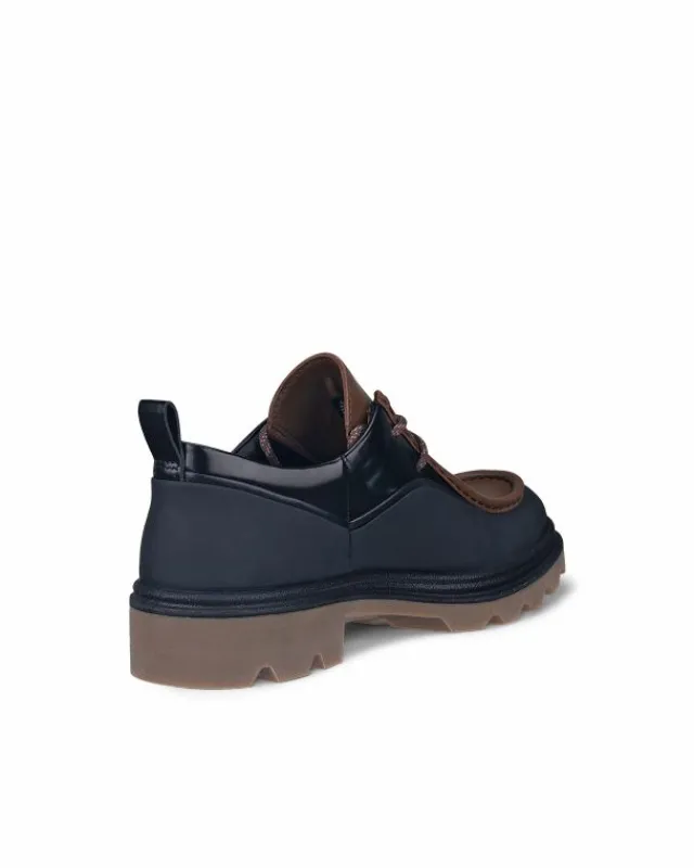 ECCO GRAINER W> Casual | Slip-on