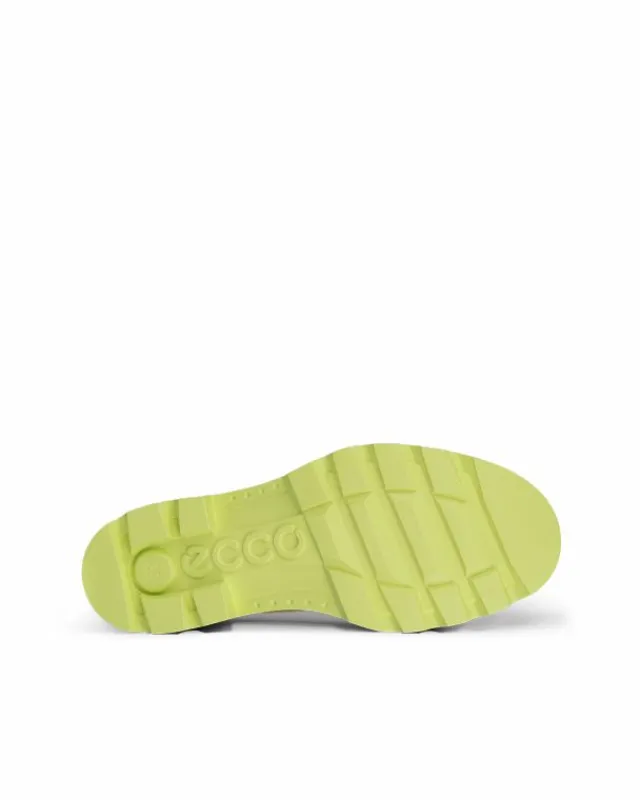 ECCO GRAINER W> Casual | Slip-on