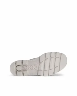 ECCO GRAINER W><noscript><img width=