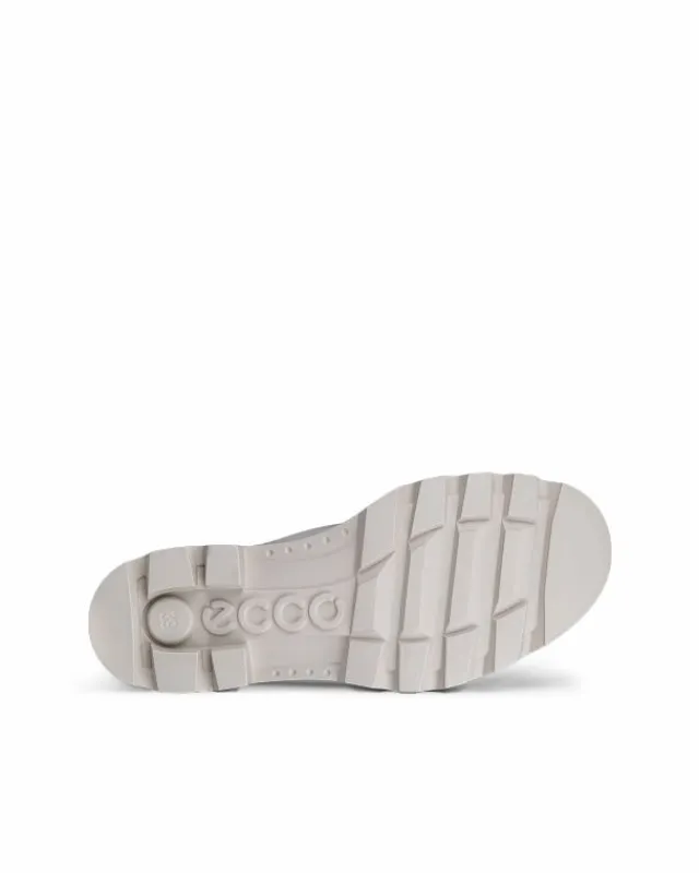 ECCO GRAINER W> Støvler | Casual