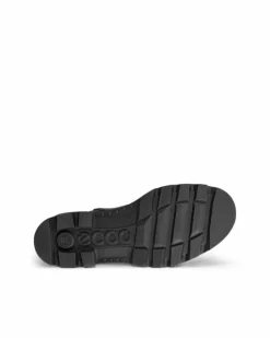 ECCO GRAINER W><noscript><img width=