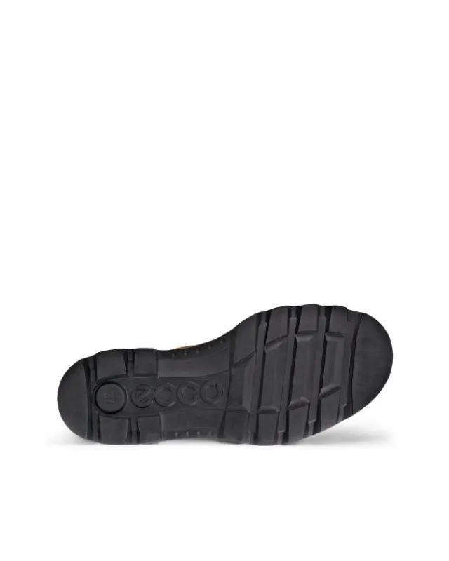 ECCO GRAINER W> Støvler | Casual