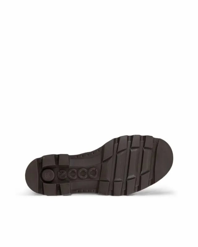 ECCO GRAINER W> Støvler