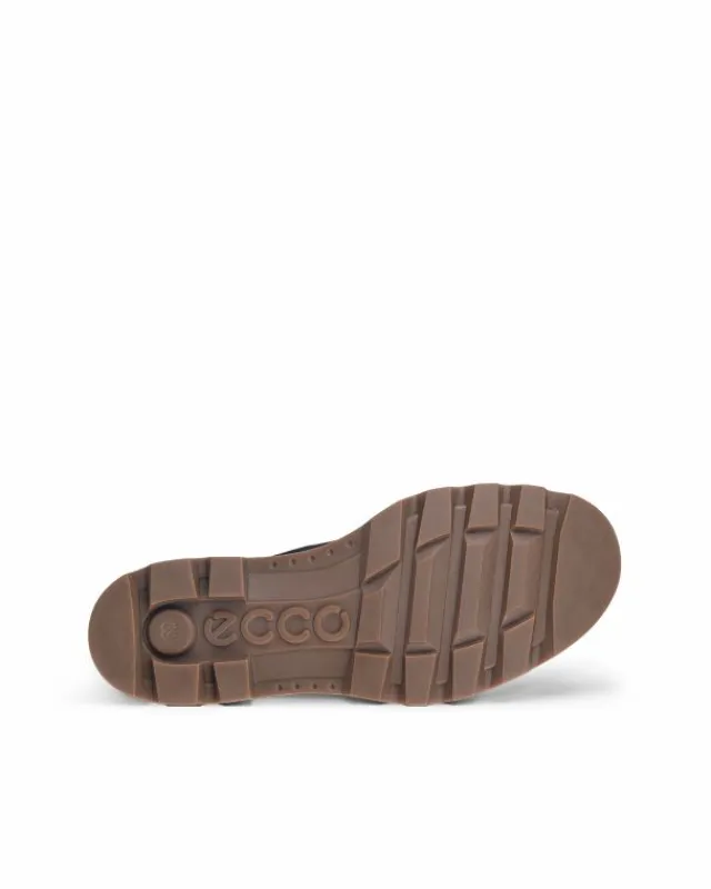 ECCO GRAINER W> Casual | Slip-on