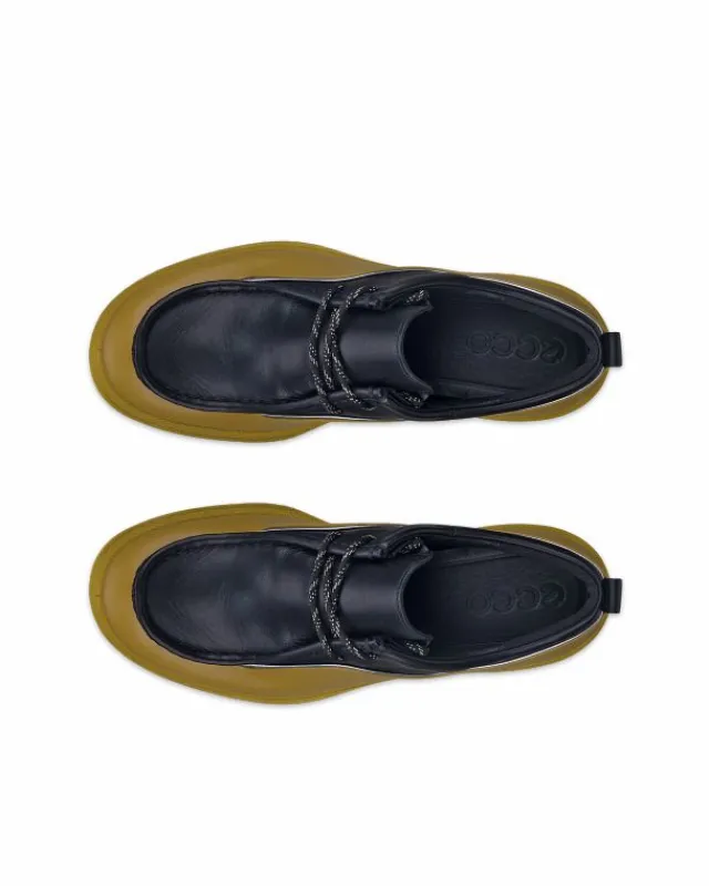 ECCO GRAINER W> Casual | Slip-on