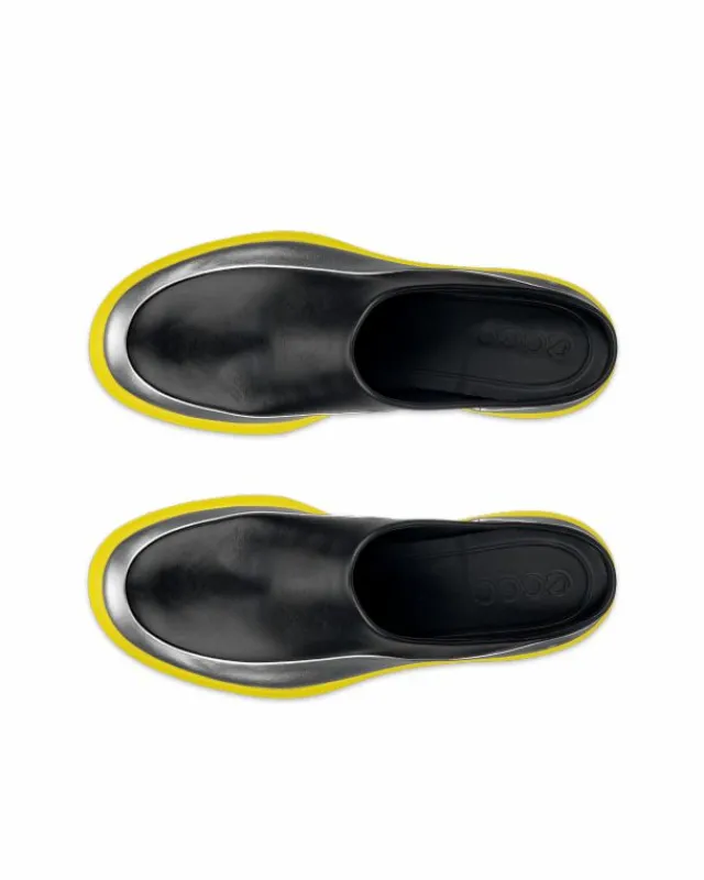 ECCO GRAINER W> Casual | Slip-on