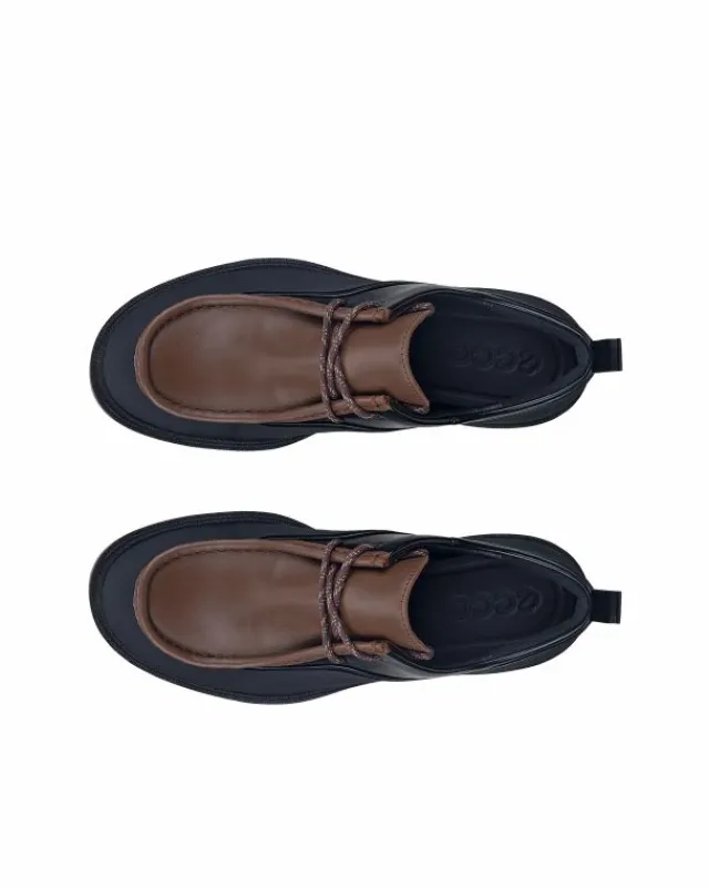 ECCO GRAINER W> Casual | Slip-on