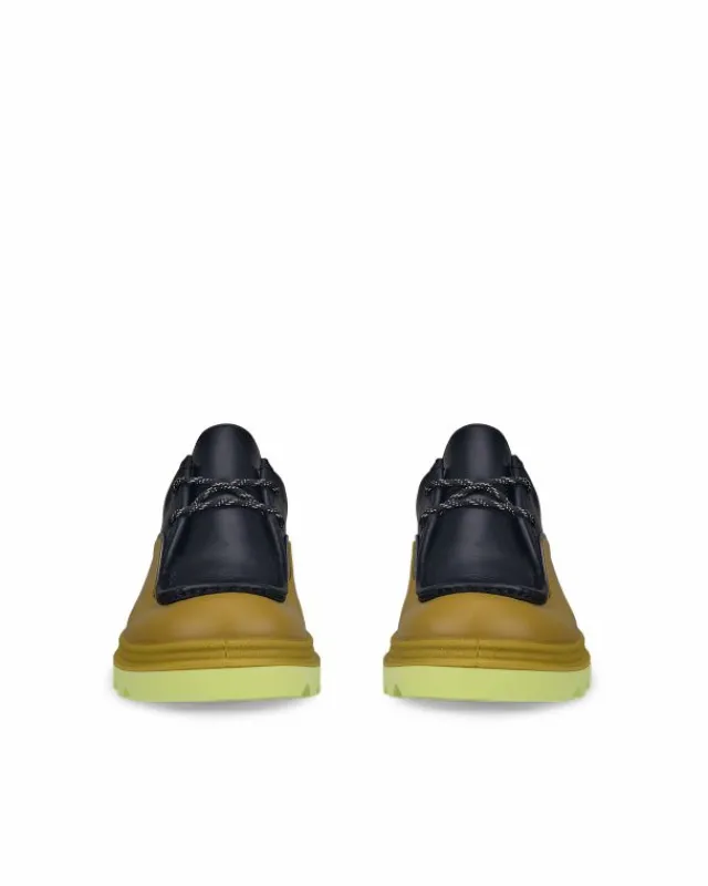ECCO GRAINER W> Casual | Slip-on