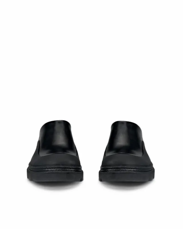 ECCO GRAINER W> Casual | Slip-on