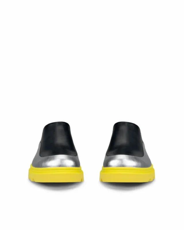 ECCO GRAINER W> Casual | Slip-on