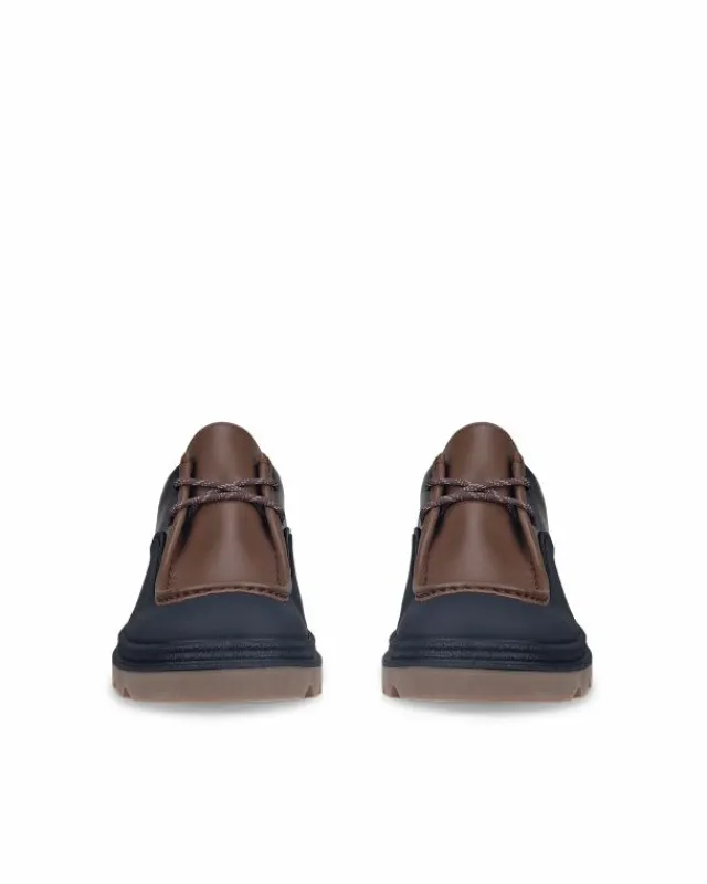 ECCO GRAINER W> Casual | Slip-on