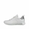 ECCO GRUUV M> Sneakers | Casual