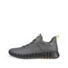 ECCO GRUUV M> Sneakers | Casual