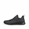 ECCO GRUUV M> Sneakers | Casual