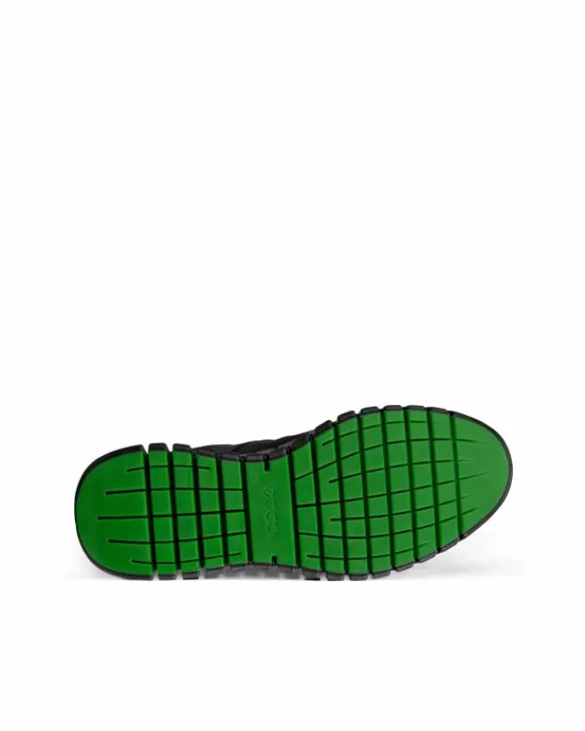 ECCO GRUUV M> Sneakers | Casual
