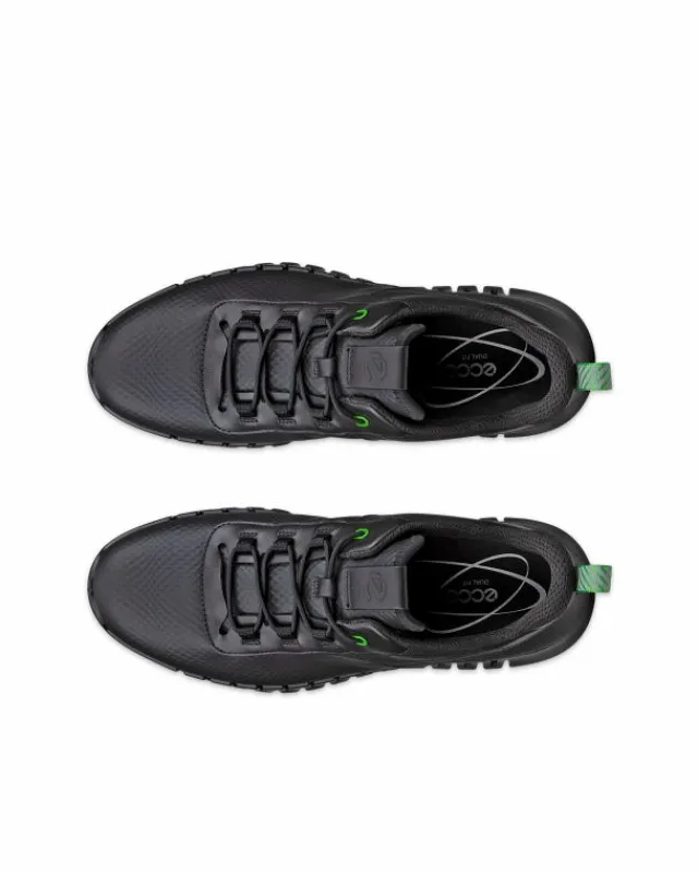 ECCO GRUUV M> Sneakers | Casual