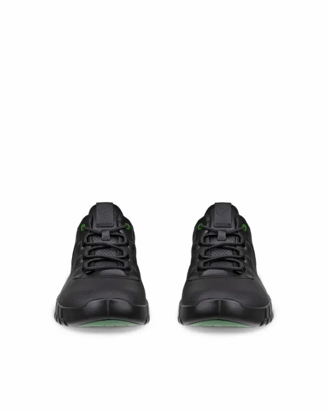 ECCO GRUUV M> Sneakers | Casual