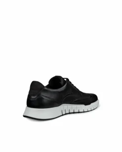 ECCO GRUUV STUDIO M><noscript><img width=