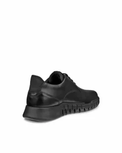 ECCO GRUUV STUDIO M><noscript><img width=