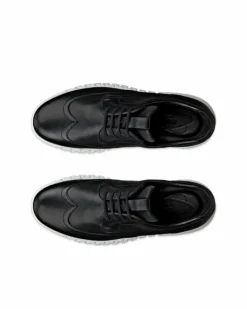 ECCO GRUUV STUDIO M><noscript><img width=