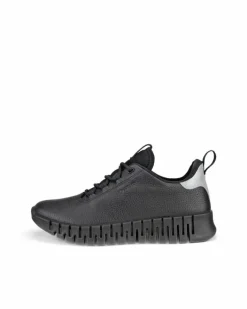 ECCO GRUUV W> Sneakers | Gore-tex