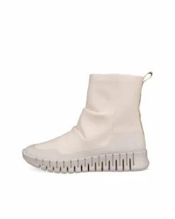 ECCO GRUUV W> Støvler | Casual
