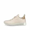 ECCO GRUUV W> Sneakers | Casual