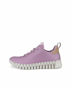ECCO GRUUV W> Sneakers | Casual