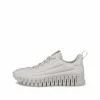 ECCO GRUUV W> Sneakers | Casual
