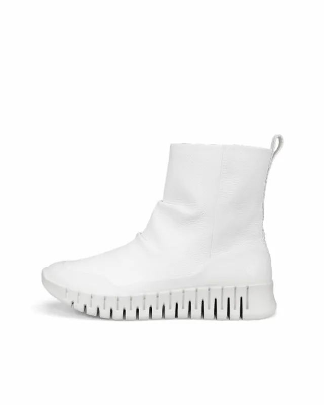 ECCO GRUUV W> Støvler | Casual