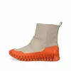 ECCO GRUUV W> Støvler | Casual