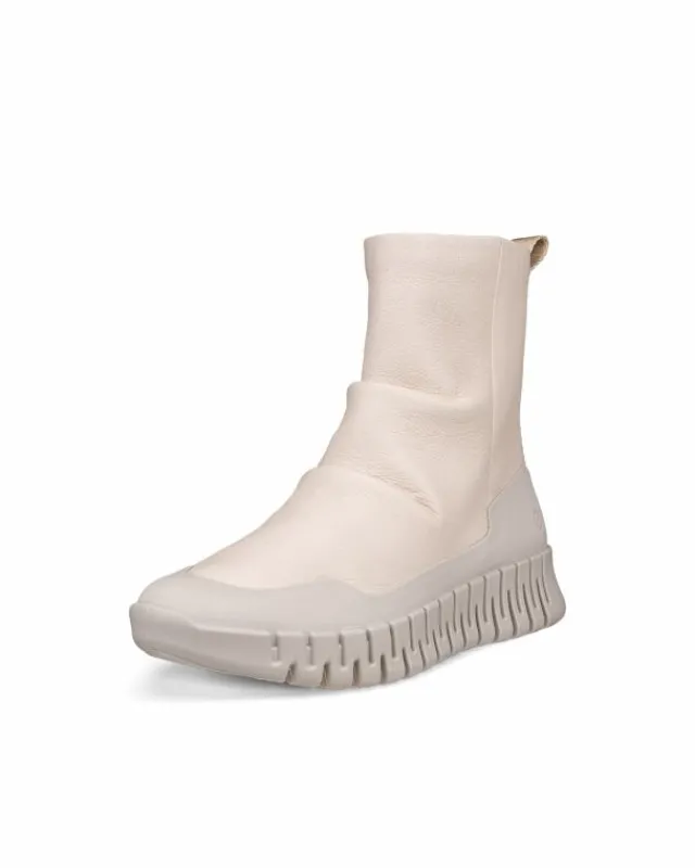 ECCO GRUUV W> Støvler | Casual