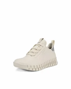 ECCO GRUUV W> Sneakers | Gore-tex