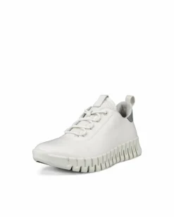 ECCO GRUUV W> Sneakers | Casual