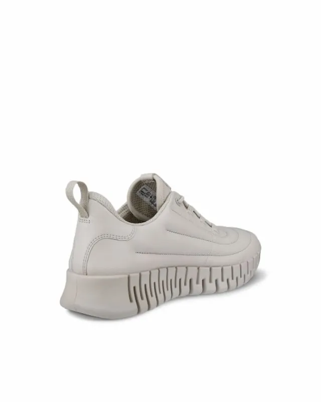 ECCO GRUUV W> Sneakers | Casual