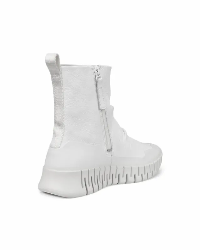 ECCO GRUUV W> Støvler | Casual