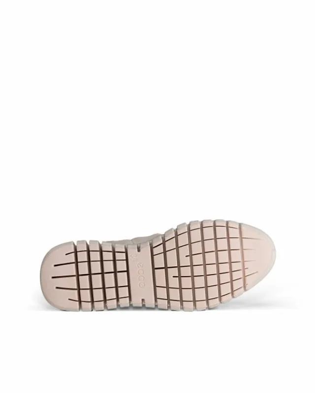 ECCO GRUUV W> Støvler | Casual
