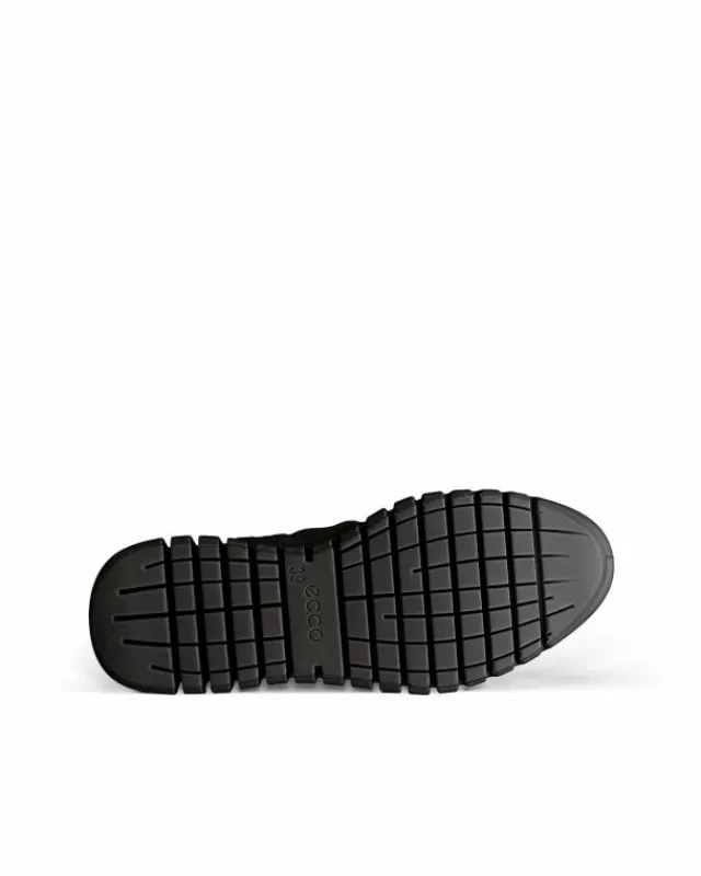 ECCO GRUUV W> Støvler | Casual