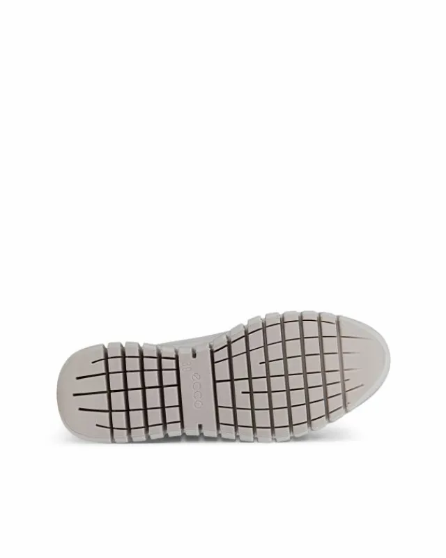 ECCO GRUUV W> Sneakers | Casual