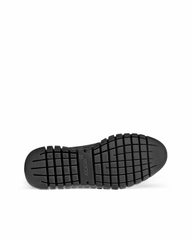 ECCO GRUUV W> Sneakers | Casual